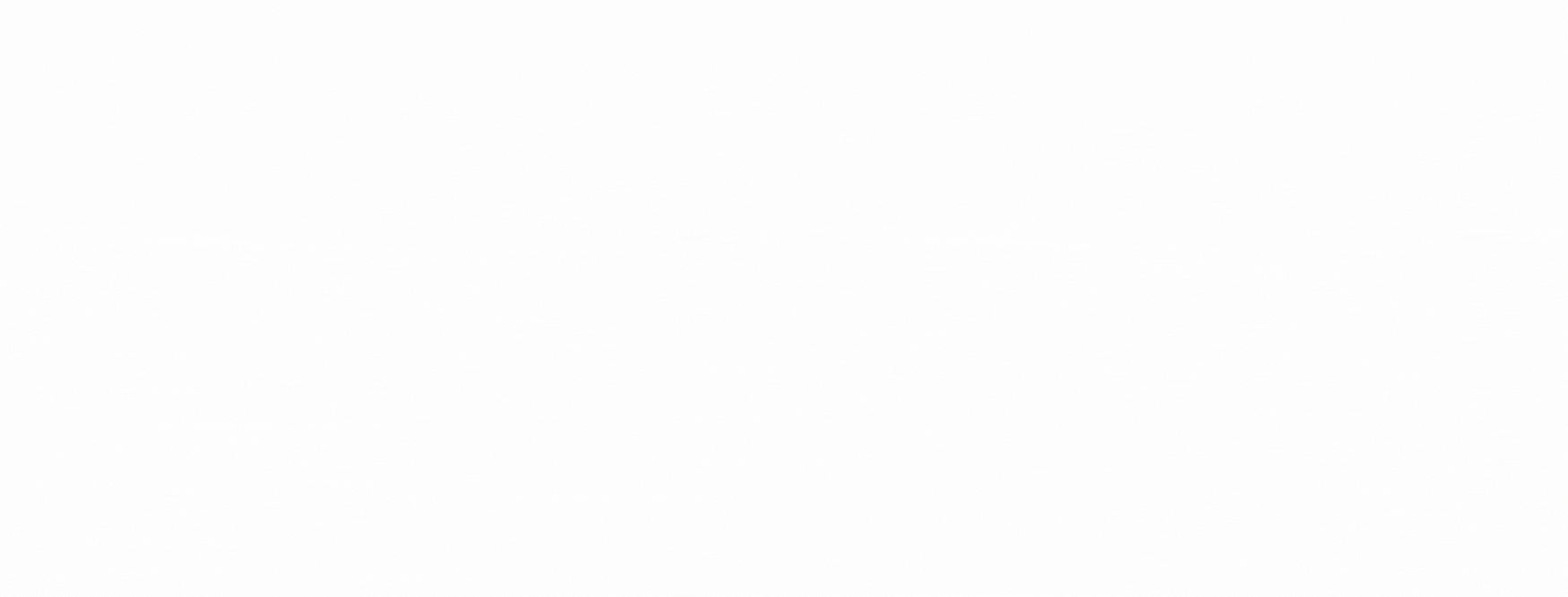 Blue Illustrated General Grocery Supplies Online Service Grocery Facebook Cover (1) (1)
