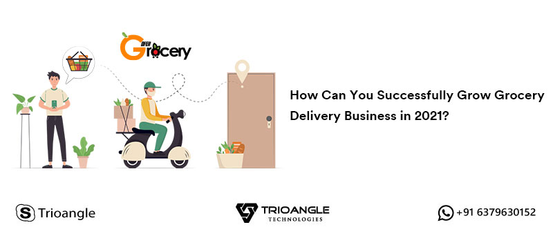 Grocery