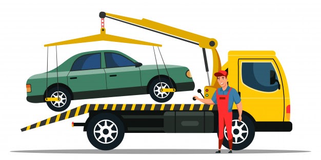 car-towing-truck-road-side-assistance-service_276875-24 (1)
