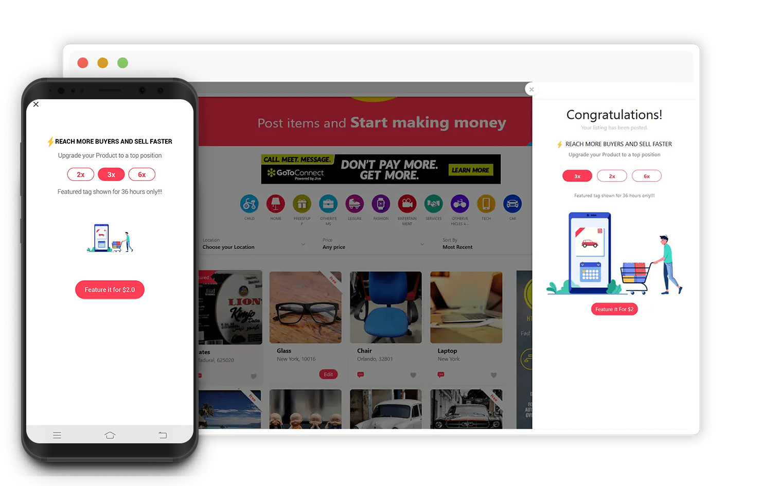 letgo_clone_features