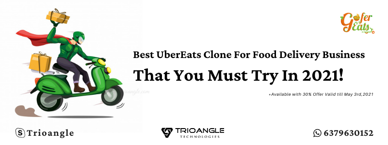 Blog Banner