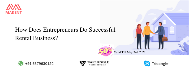 How Does Entrepreneurs Do Successful Rental Business_ (6)