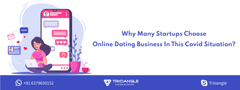dating-app