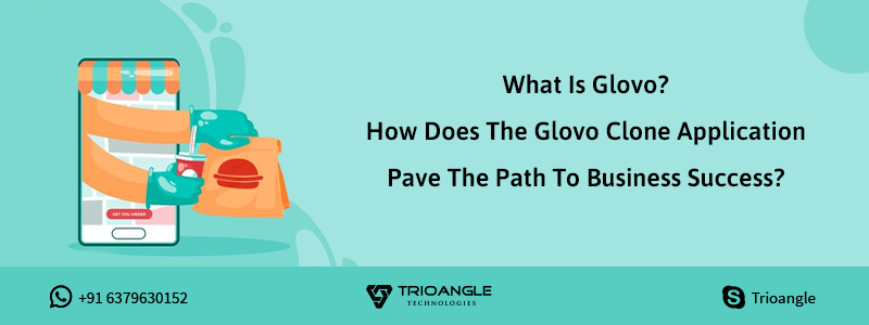 Glovo-all-in-one-bb-12-06-21-sakthi
