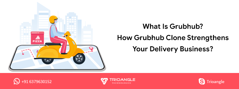 Grubhub-bb-15-07-21-sakthi-2107 (1) (1)