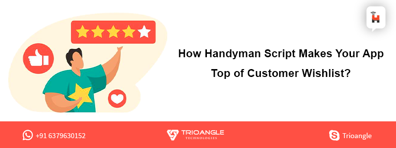 handyman-bb-12-06-21-sakthi