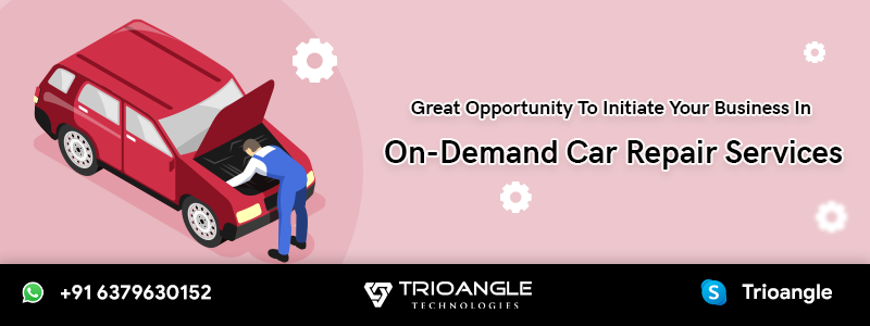 on-demandcarrepairservice