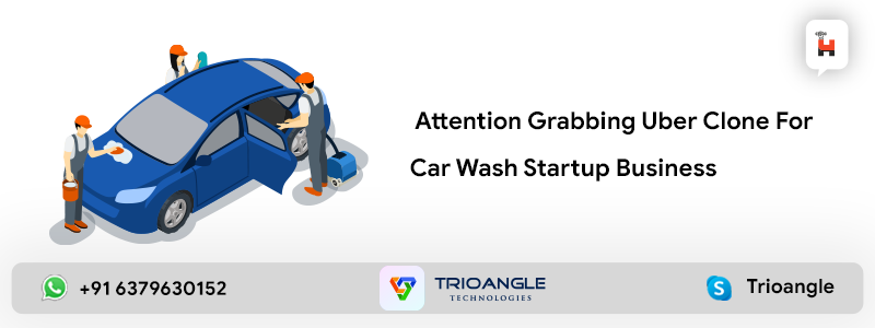 Car-Wash-Services