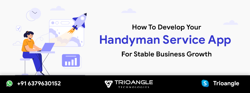 handymanbanner