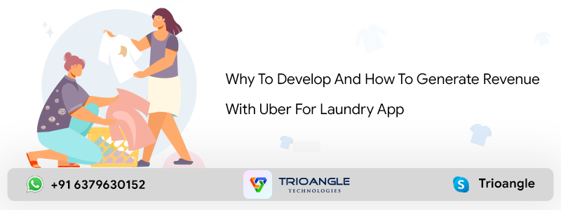 Laundry-Service