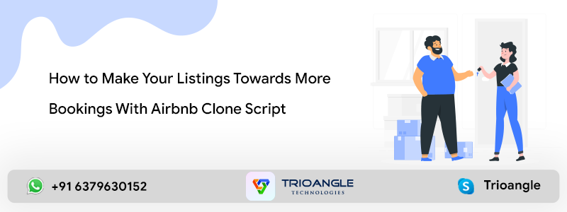 Airbnb-Clone