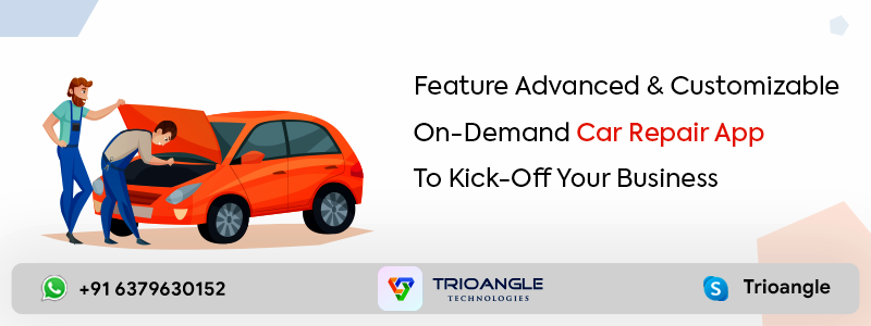 Car-Repair-Services