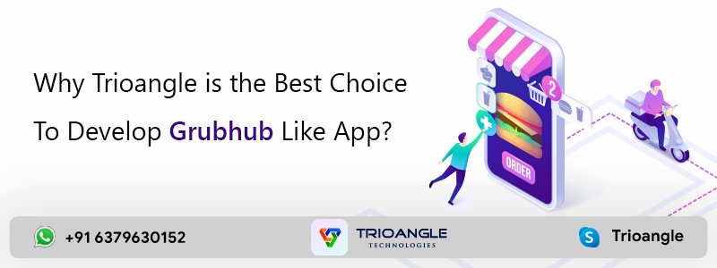 Grubhub