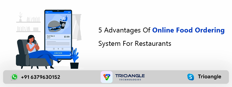 Online-food-order