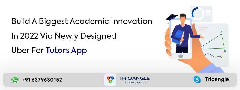 Tutors-App