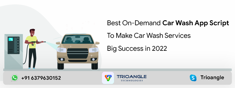 carwashbanner