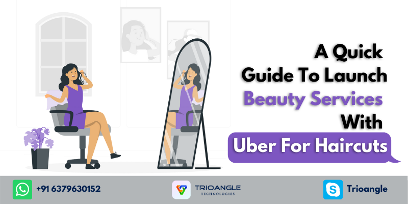 Beauty Services blog banner 27.11.21