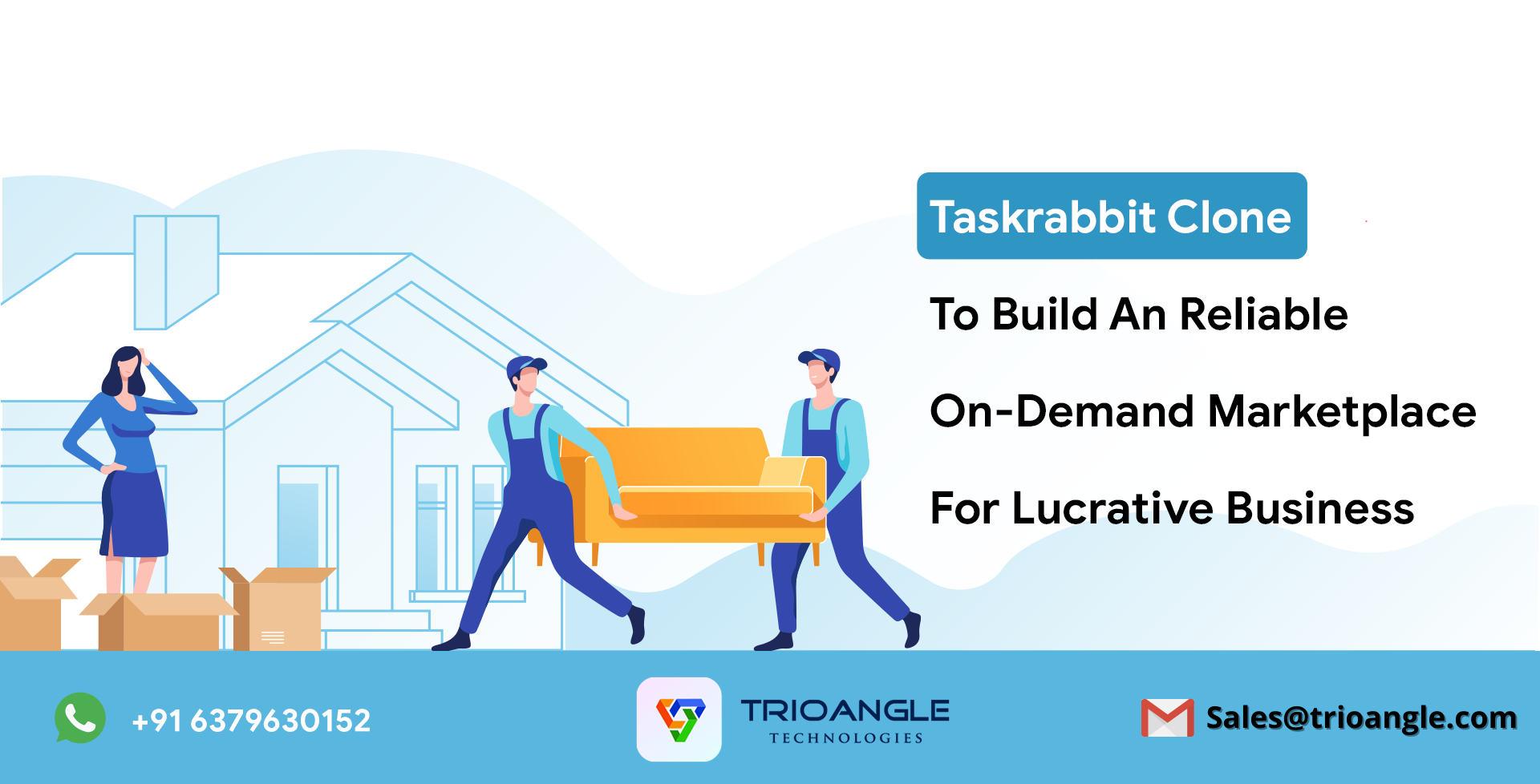 Taskrabbit blog banner 16.11.21