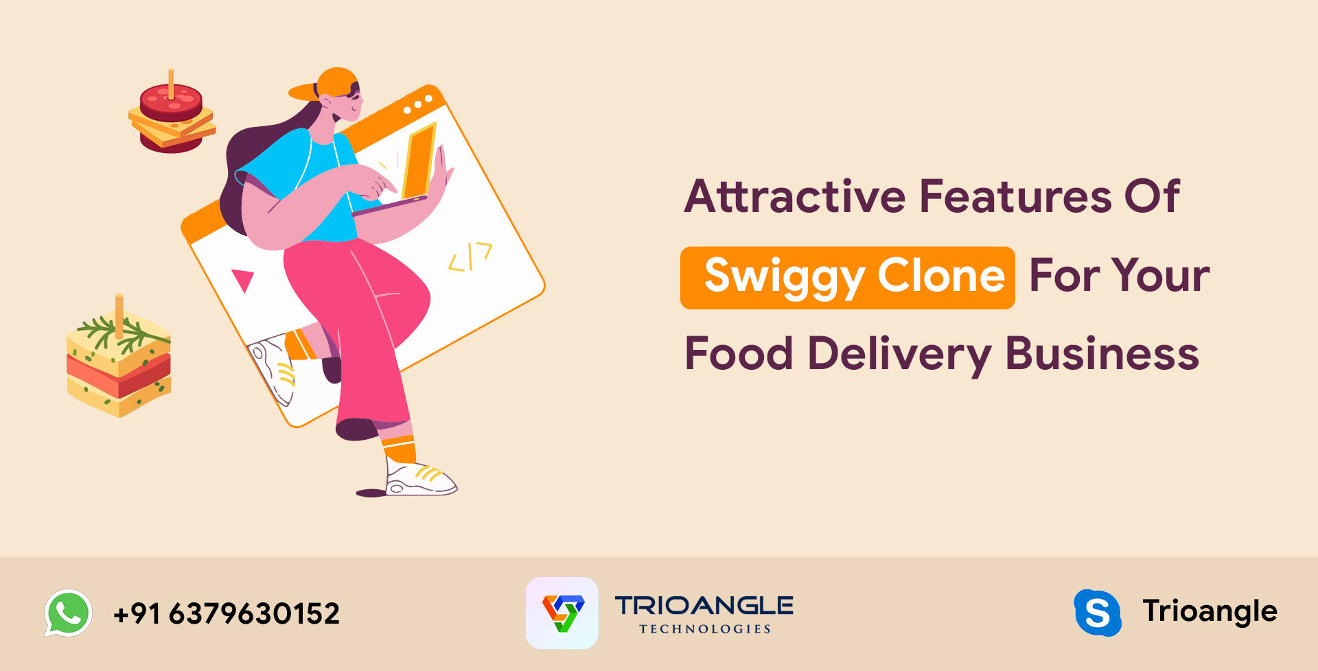 swiggy-clone