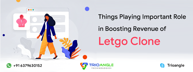 Letgo(yagesh-design3171) copy