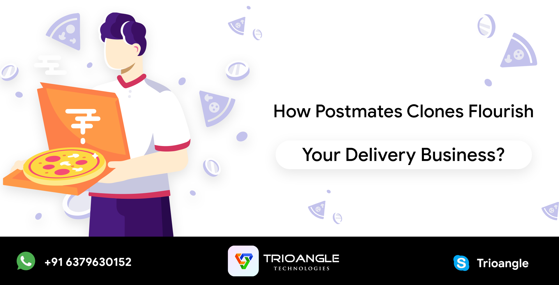 postmate clone postmates clone