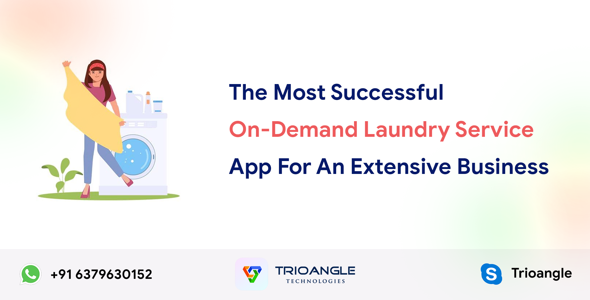 laundry blog banner 6.12.21