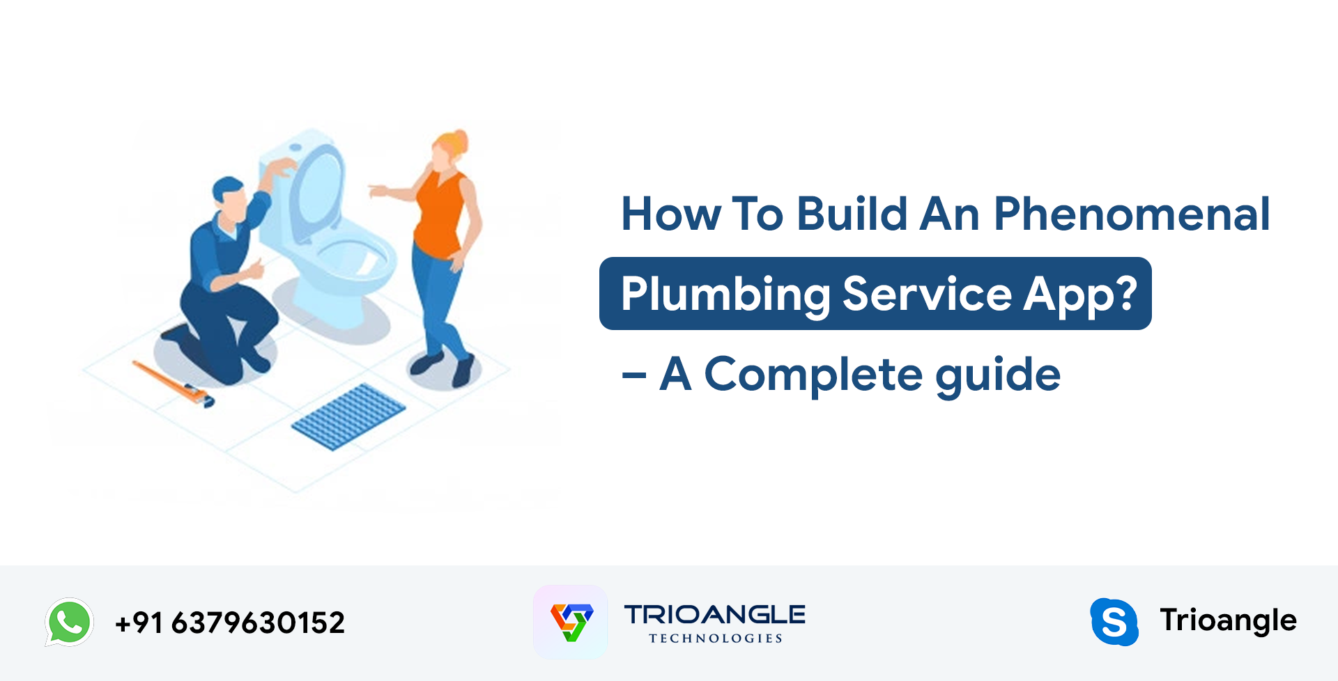 plumber service blog banner 9.12.21