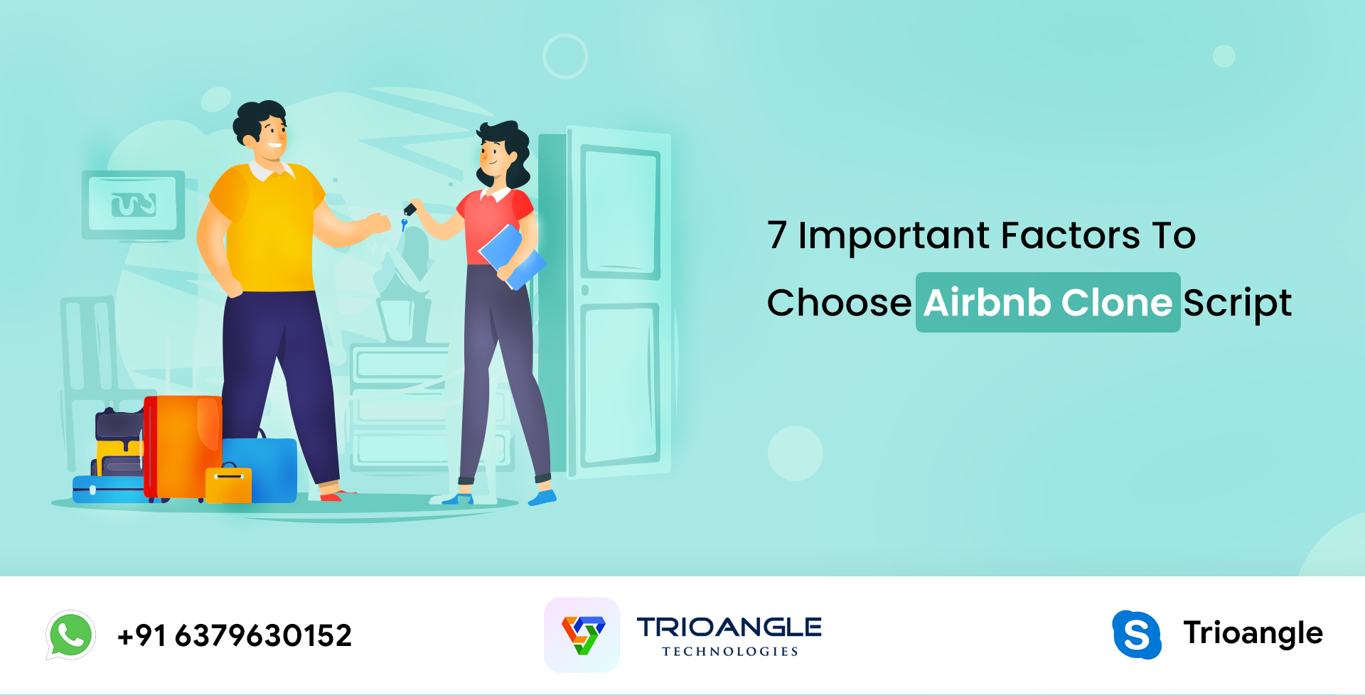 7-Important-Factors-To-Choose-Airbnb-Clone-Script