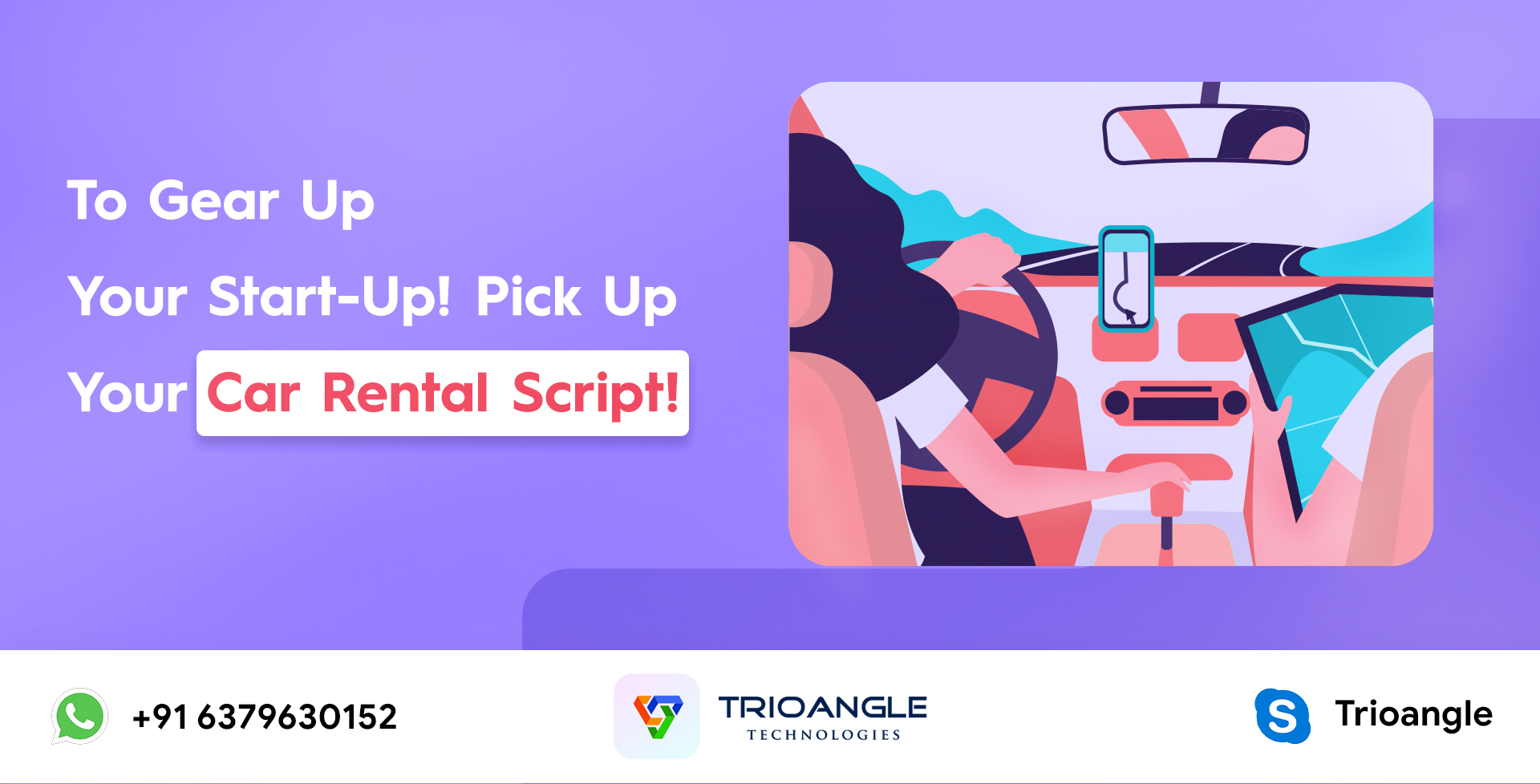 To-Gear-Up-Your-Start-Up!-Pick-Up-Your-Car-Rental-Script! (1)