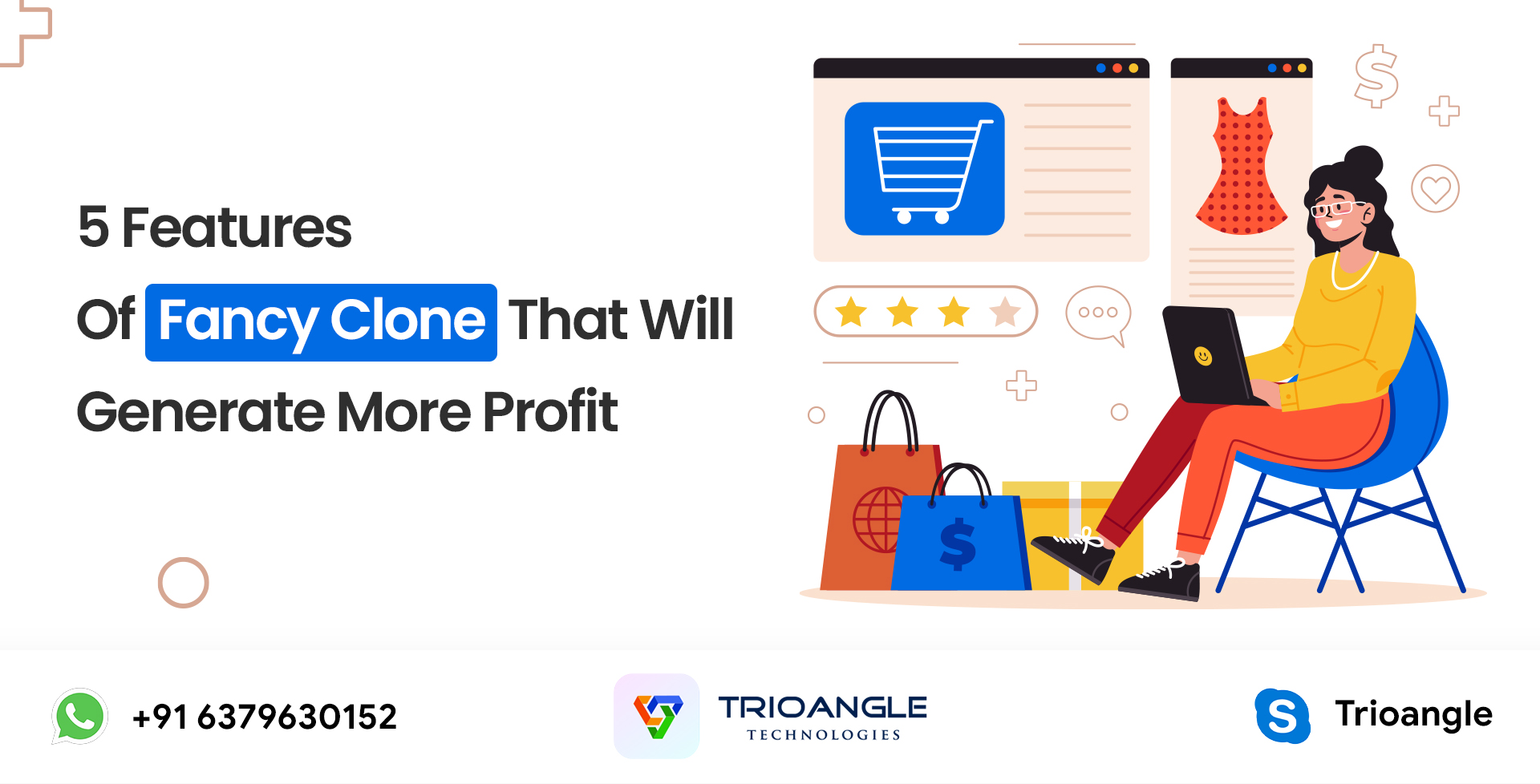 5-Features-Of-Fancy-Clone-That-Will-Generate-More-Profit