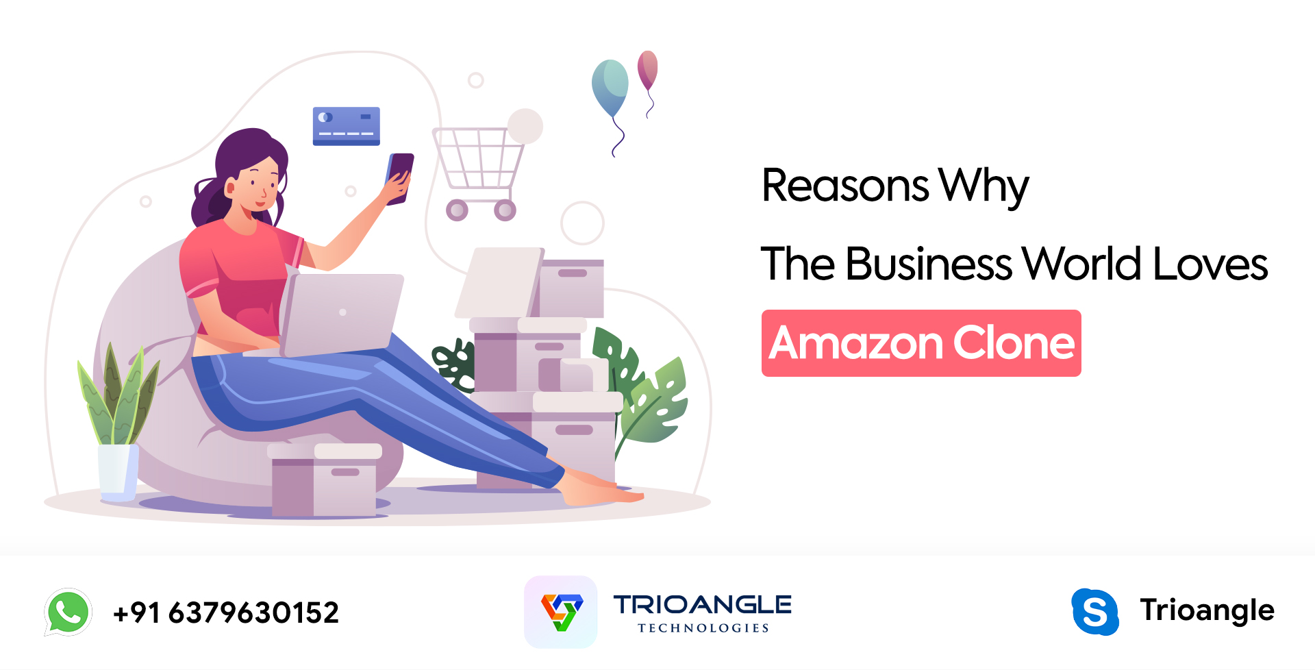 Reasons-Why-The-Business-World-Loves-Amazon-Clone