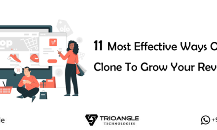 11 Most Effective Ways of Fancy Clone To Grow Your Revenue