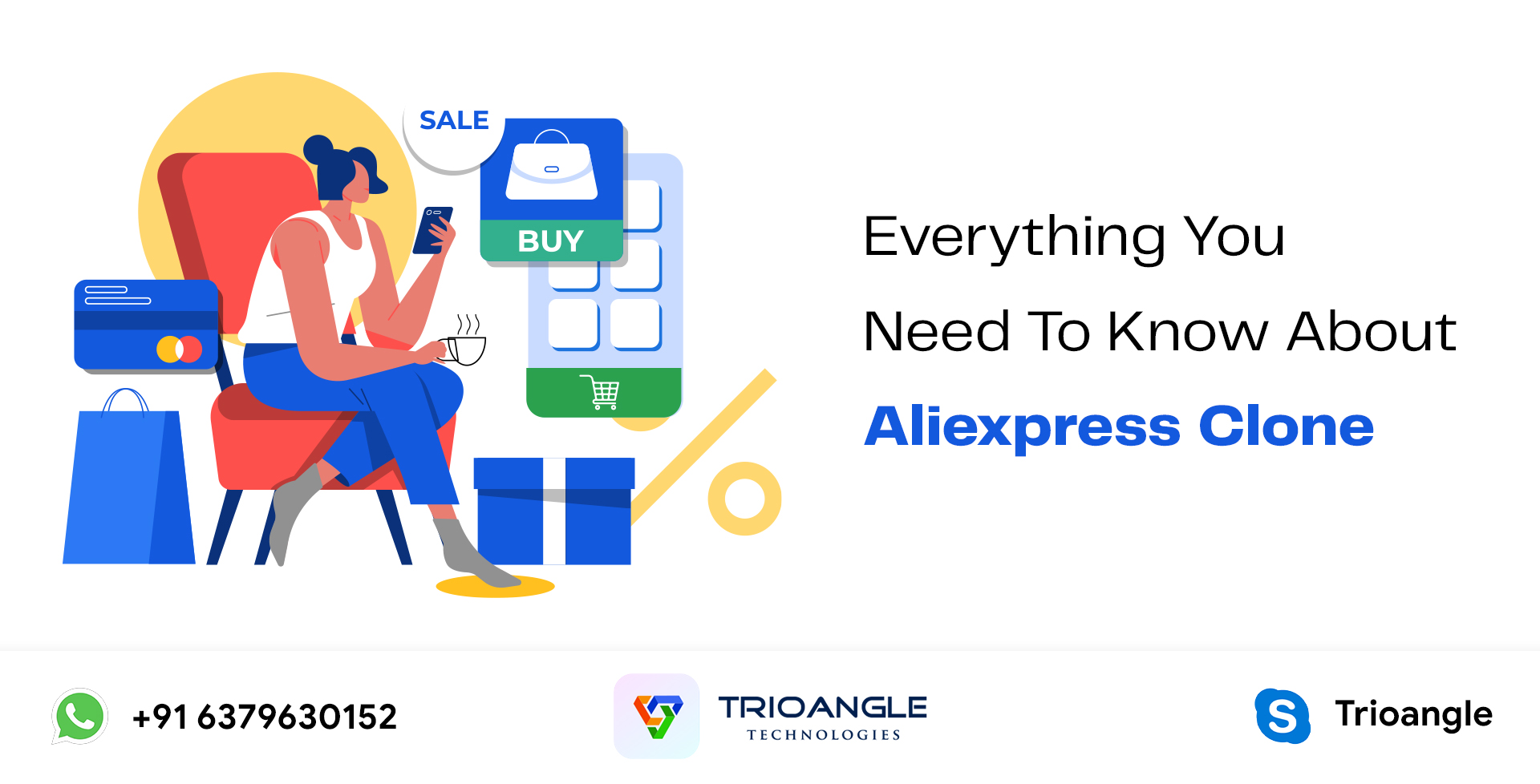 Everything-You-Need-To-Know-About-Aliexpress-Clone