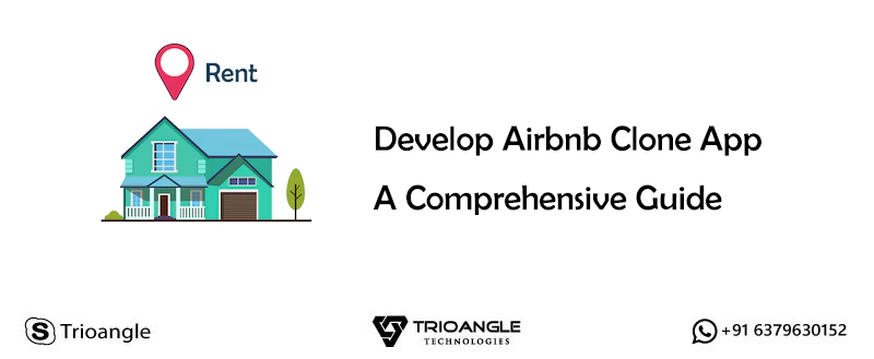 airbnb clone app airbnb clone app