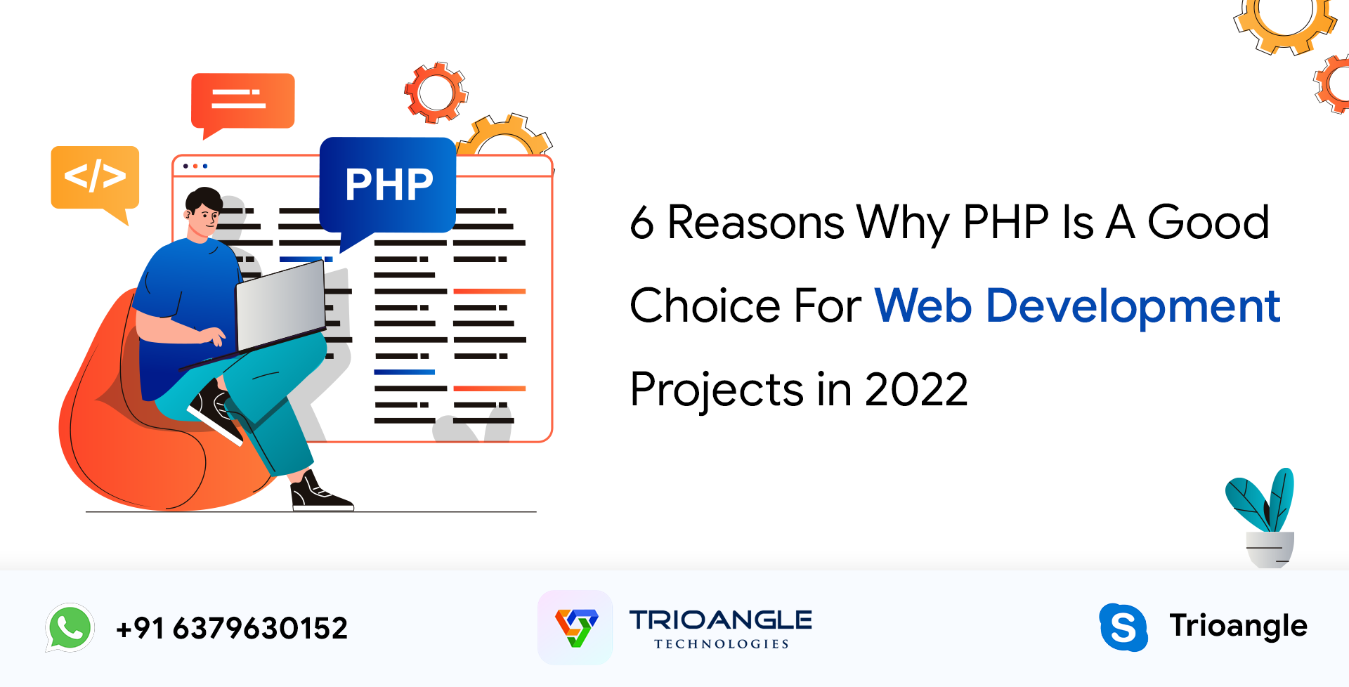 image-20220506-125021 Hire PHP Developer
