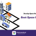 Develop Space Rental App With The Best Space Rental Script