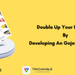 Double Up Your Earnings By Developing An Gojek Clone App