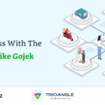 Supersize Your Business With The Super App Like Gojek 