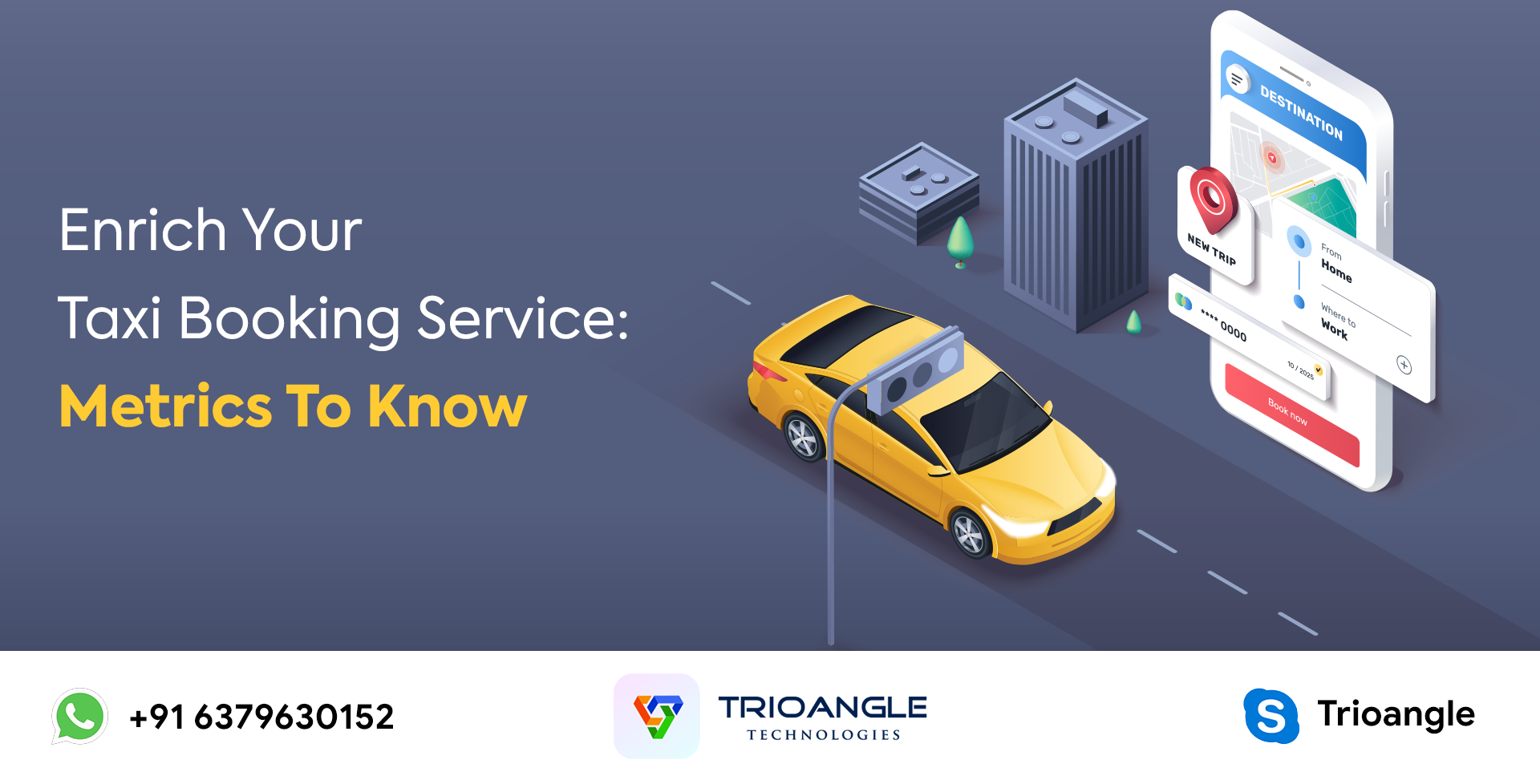 enrich-your-taxi-booking-service-metrics-to-know-trioangle-blog