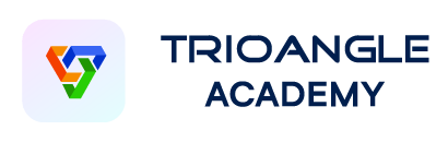 online video streaming business plan Trioangle Blog