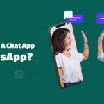 How To Build A Chat App Like WhatsApp?