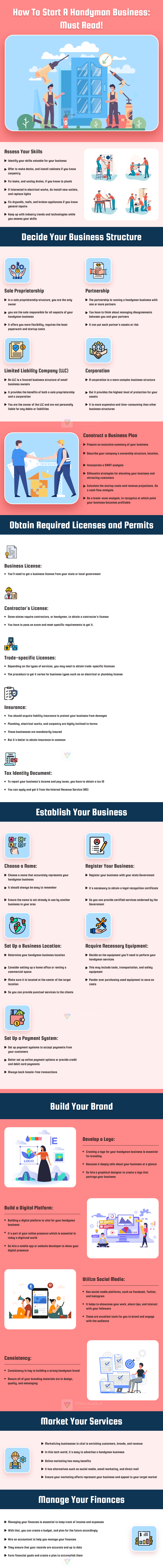 https://www.trioangle.com/blog/how-to-start-a-handyman-business-must-read/