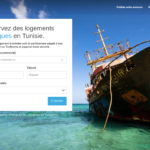 Turnrooms: Transforming The Landscape Of Tunisian Room Booking