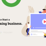 How to start a video streaming business