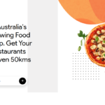 Grubup Success Journey Into The App World: Appetite on the Move
