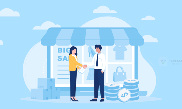 Elevate Your eCommerce Business With Our Fancy Clone App