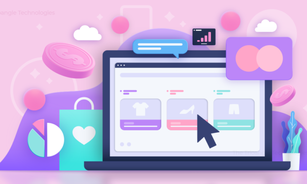 Secrets Behind Amazon Clone App Development: Figuring Them Out