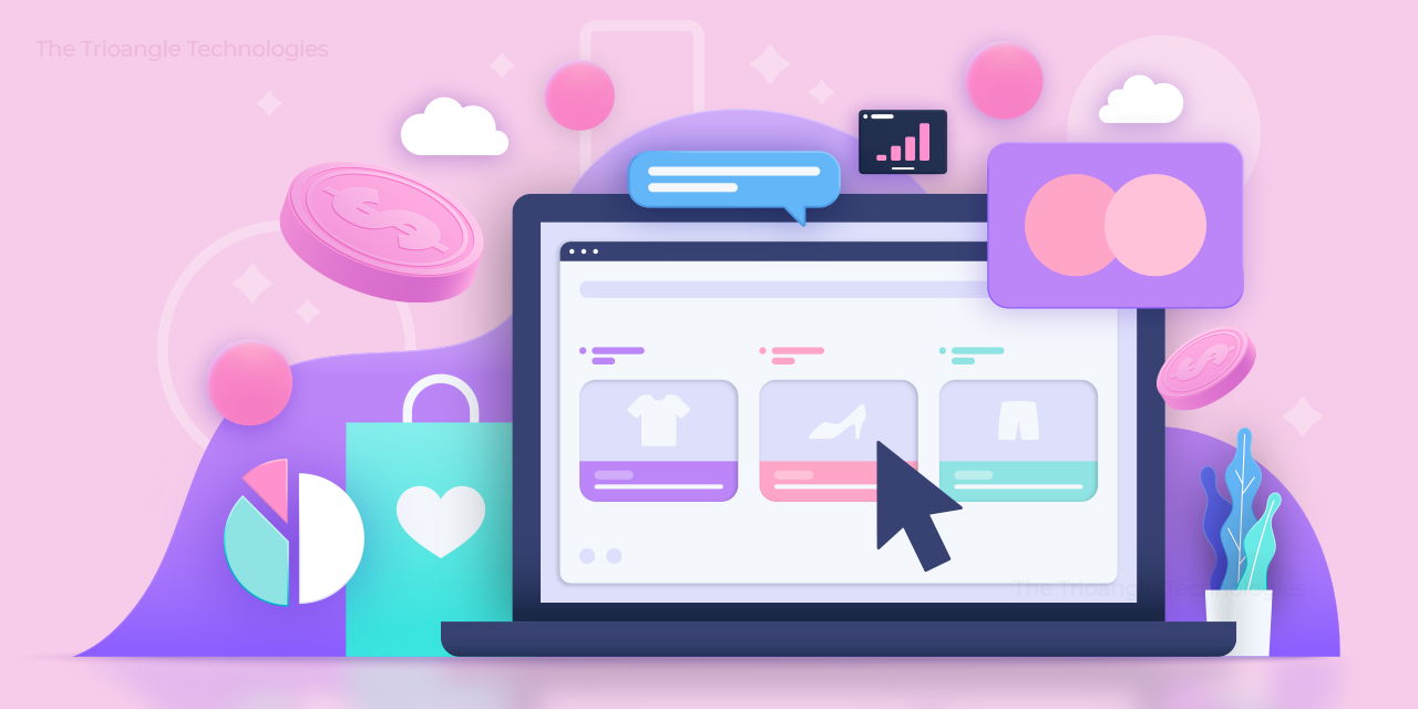 Secrets Behind Amazon Clone App Development: Figuring Them Out