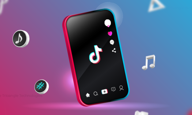 TikTok Clone App: The Viral Social Media Platform