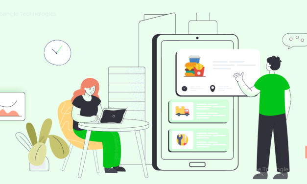 Gojek Clone App Development: The Future of Businesses